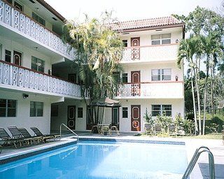 Island Resort And Golf Club Freeport Extérieur photo