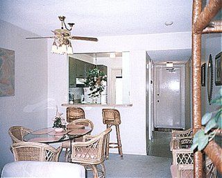 Island Resort And Golf Club Freeport Extérieur photo