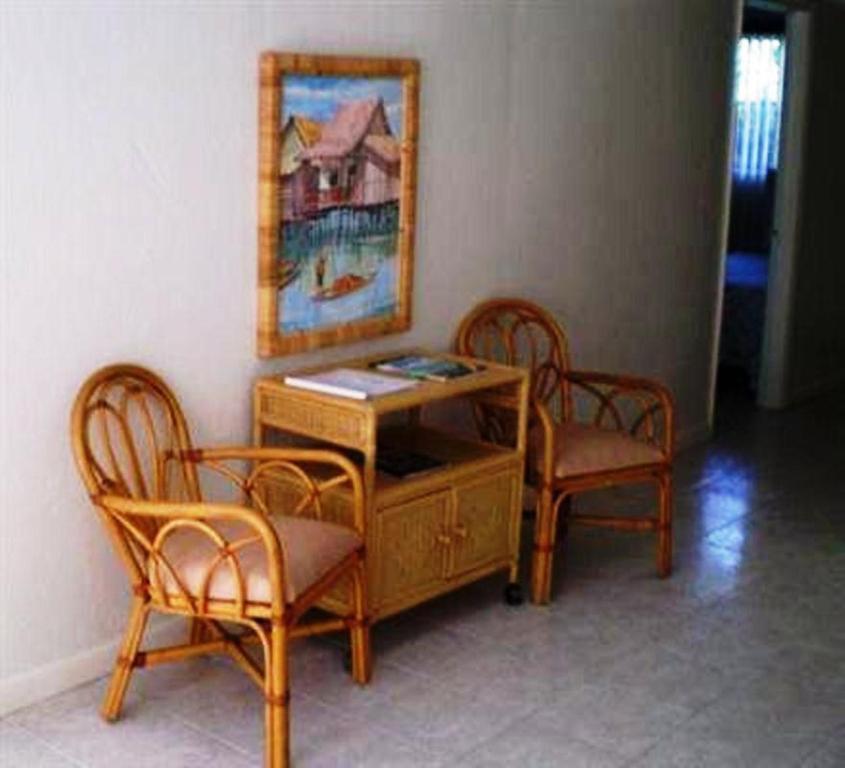 Island Resort And Golf Club Freeport Chambre photo