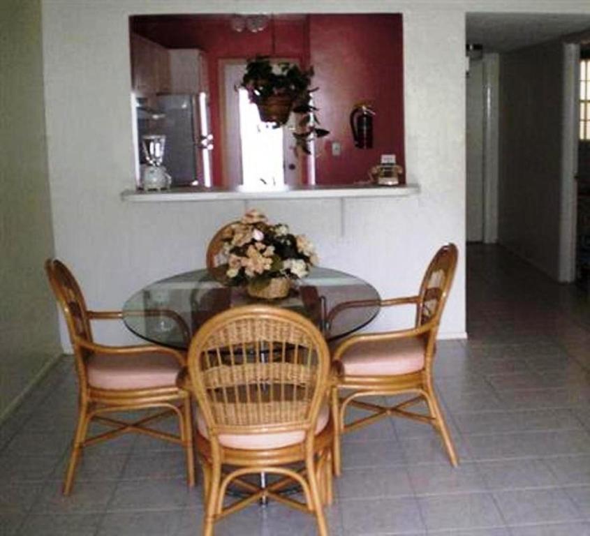 Island Resort And Golf Club Freeport Chambre photo