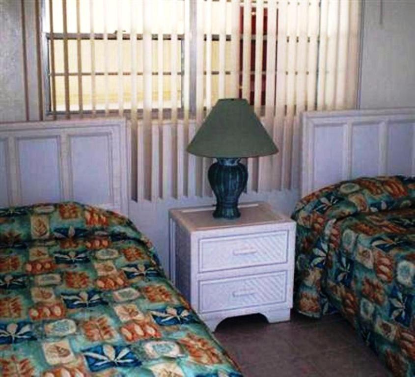 Island Resort And Golf Club Freeport Chambre photo