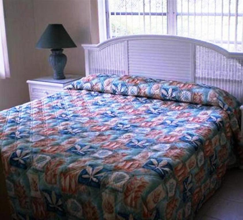 Island Resort And Golf Club Freeport Chambre photo