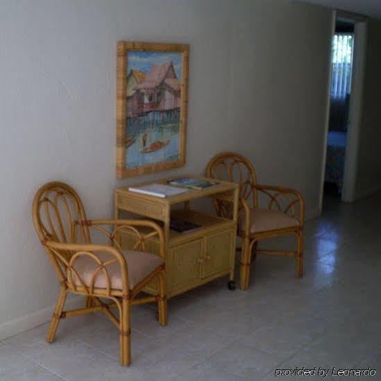 Island Resort And Golf Club Freeport Extérieur photo