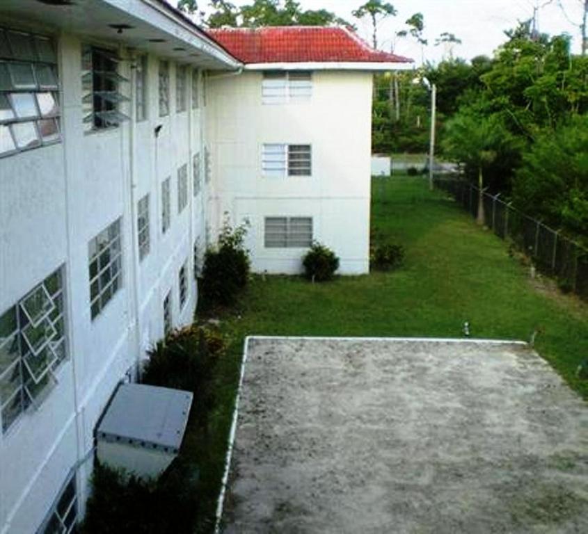Island Resort And Golf Club Freeport Extérieur photo